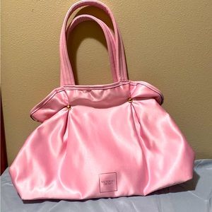 New with tags Victorias Secret pink bag